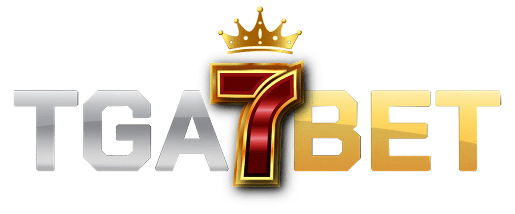 tga7bet